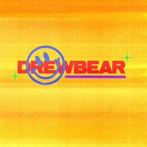 Meet your Posher, Drew